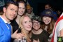 Thumbs/tn_Wagenmakersbal 2019 012.jpg